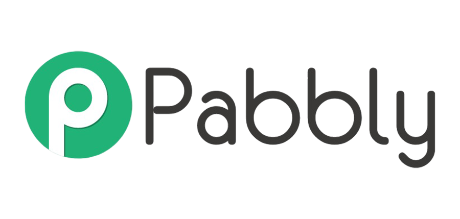 Pabbly Logo
